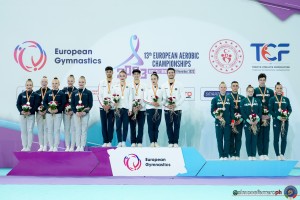 podium ph simone ferraro sfa05534 copia